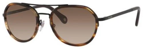 Jack Spade Sunglasses FLETCHER/S