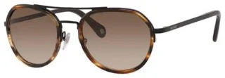 Jack Spade Sunglasses FLETCHER/S