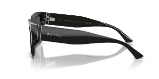 Jimmy Choo Sunglasses JC5058JU