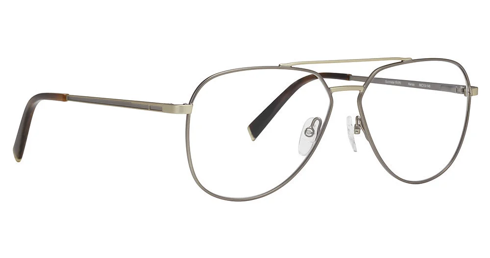 Mr Turk Eyeglasses Kenzo