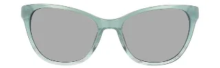 Vera Bradley Sunglasses Janela