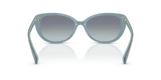 Ralph Sunglasses RA5340U