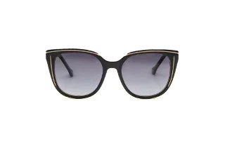 Di Valdi Sunglasses DV0193
