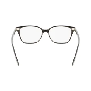 Salvatore Ferragamo Eyeglasses SF2928