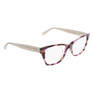 Nine West Eyeglasses NW5237