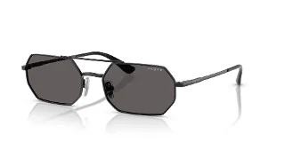 352/87 Black