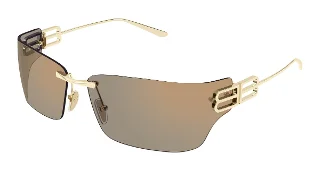 002 GOLD