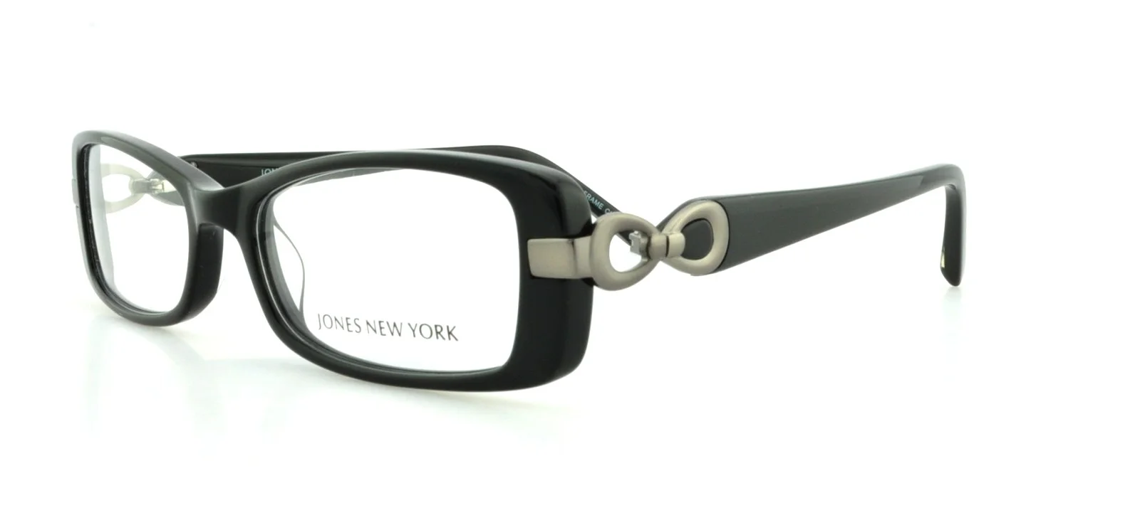 Jones New York Eyeglasses J738