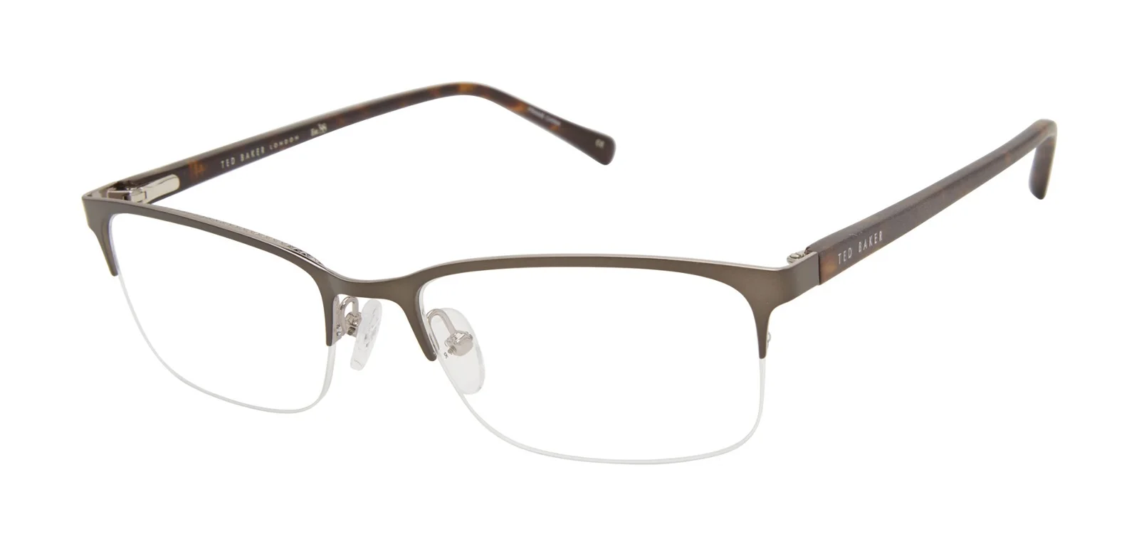 Ted Baker Eyeglasses TM511