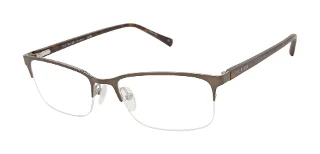 Ted Baker Eyeglasses TM511
