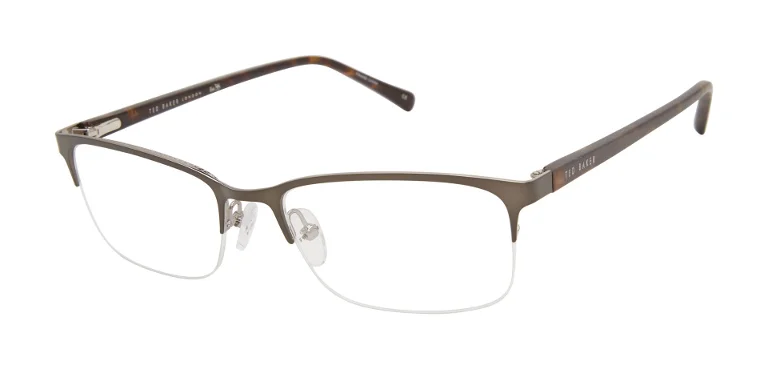 Ted Baker Eyeglasses TM511