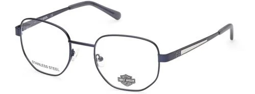 Harley Davidson Eyeglasses HD0881