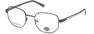 Harley Davidson Eyeglasses HD0881