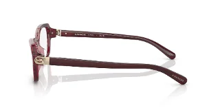 Coach Eyeglasses HC6193U