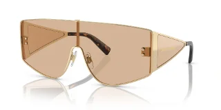 13655A Light Gold