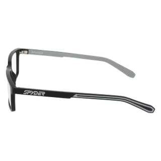 Spyder Eyeglasses SP4049