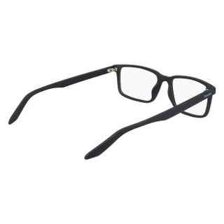 Dragon Eyeglasses DR9001 N