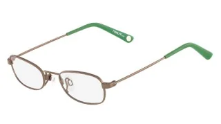 210 Brown