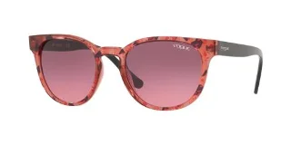 272920 Text Stripes Oran/Blk/Red Trre
