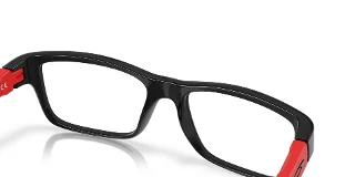 Oakley Eyeglasses MARSHAL XS