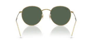 Ray Ban Sunglasses RBR0103S