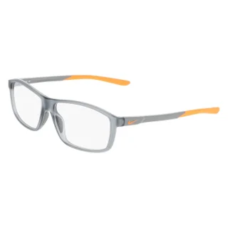 Nike Eyeglasses 7291