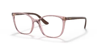 2864 Transparent Beige