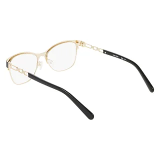 Nine West Eyeglasses NW8024 N