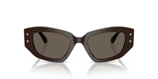 Michael Kors Sunglasses MK2234B