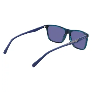 Spyder Sunglasses SP6029