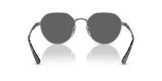 Persol Sunglasses PO2486S