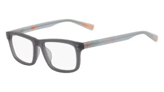021 Anthracite/Light Aqua