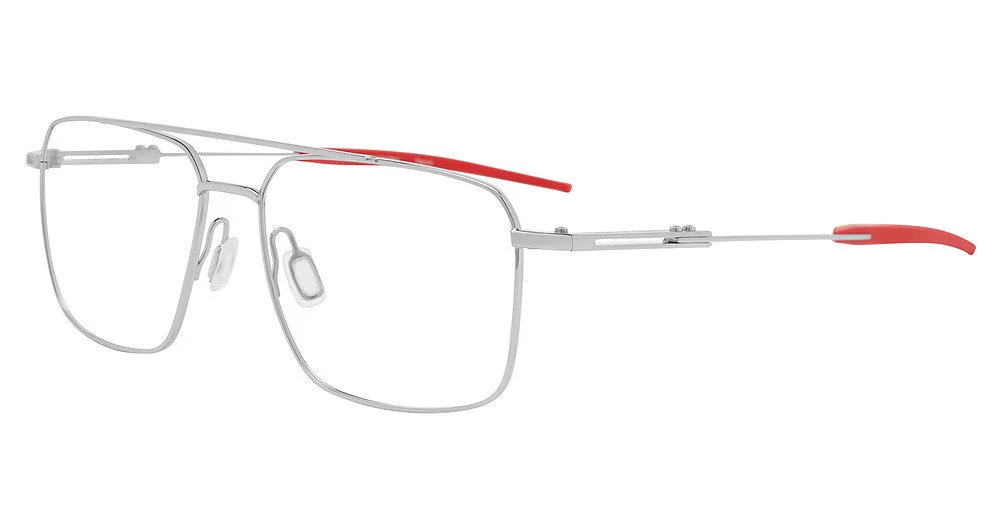 Porsche Design Eyeglasses P8780