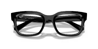 Ray Ban Eyeglasses RX7217