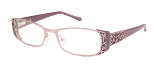 MAU Mauve
