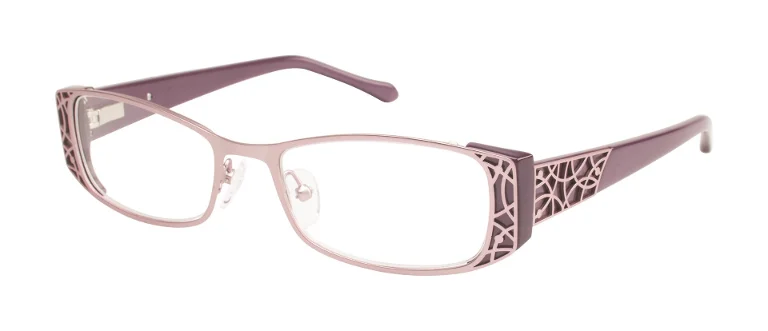 Tura Eyeglasses R406