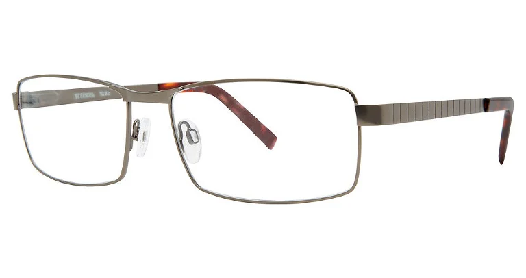Stetson Eyeglasses Xl 43
