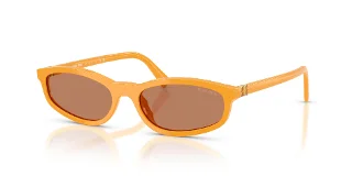 22D90Q Soleil
