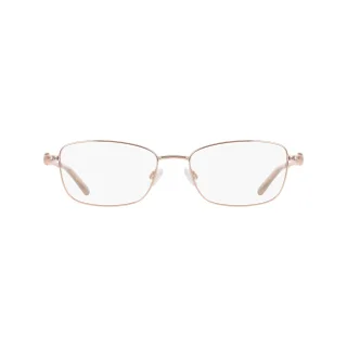 Bebe Eyeglasses BB5266