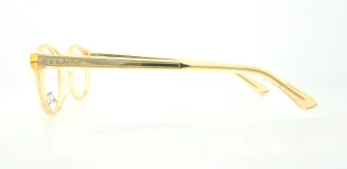 Converse Eyeglasses P008 UF