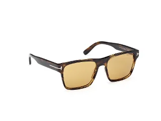Tom Ford Sunglasses FT1205