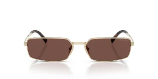 Prada Sunglasses PRA60S