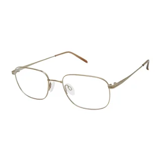 573 Light Brown