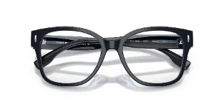 Tory Burch Eyeglasses TY2163U