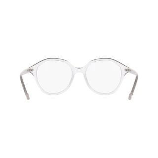 Pure Eyeglasses P-6014