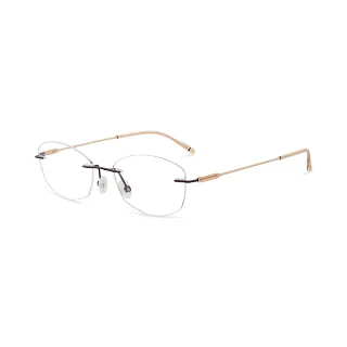 Morel Eyeglasses COMETE 10