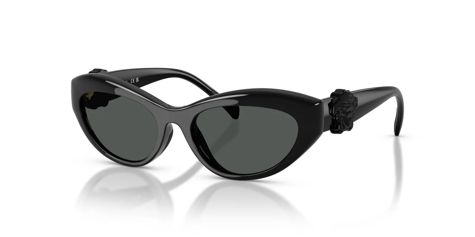 Versace Sunglasses VK4005U