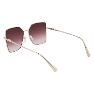 Longchamp Sunglasses LO173S