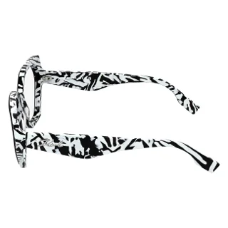 Karl Lagerfeld Eyeglasses KL6229