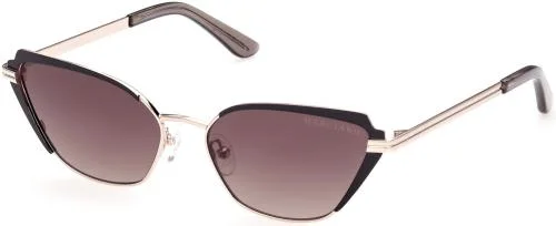 Guess By Marciano Sunglasses GM0818